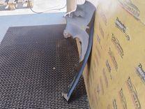 Крыло переднее правое WRD8FR Volkswagen Jetta - Фото 7