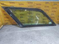 Стекло кузовное боковое правое 86MBZ3 Citroen Xantia - Фото 3