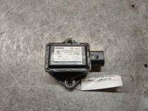 Датчик ускорения W1RRPU Audi A6