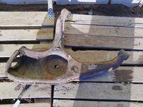 Рычаг задний левый YG0BG2 Ford Sierra undefined