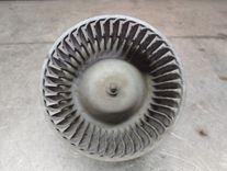 Моторчик печки XJ0MOH Kia Shuma купить