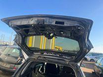 Петля крышки багажника I2LL3X Opel Astra