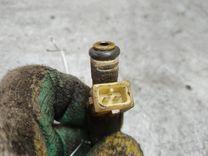 Форсунка LB26D6 Ford Mondeo - Фото 7