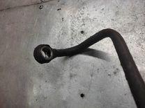 Трубка гидроусилителя C5QFWA Audi A3 купить