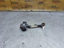 Ограничитель открывания двери 8D7RDA Opel Astra undefined