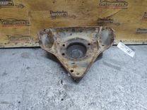 Опора амортизатора верхняя (чашка) O733XQ Audi A4 - Фото 4