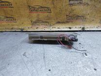 Фонарь салона (плафон) 733MYU Nissan Almera - Фото 3