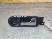 Ручка внутренняя передняя правая 00EENY Volkswagen Passat - Фото 1