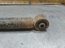 Амортизатор задний правый M3YPIV Audi A3 - Фото 2