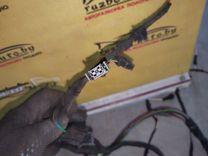 Проводка 9V1QA0 Volkswagen Passat - Фото 10