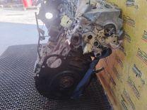 Двигатель 512WMQ Toyota Corolla - Фото 6