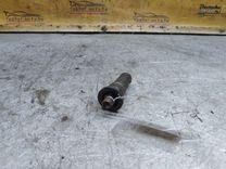 Форсунка U0U25H Audi 100 купить с доставкой