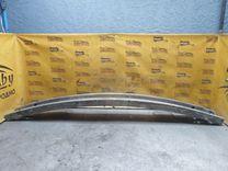 Усилитель бампера переднего O71K9G Renault Espace купить