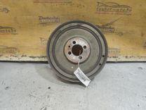 Шкив коленвала MP9X48 Opel Astra - Фото 3