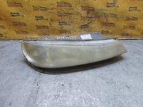 Фара правая S18KA1 Peugeot 406