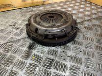 Комплект сцепления KAYL2O Volkswagen Jetta купить