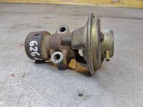 Клапан EGR QA263X Mazda 626 купить в магазине запчастей бу