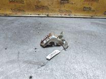 Петля двери передней правой ADW20U Mazda 3