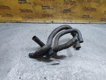 Патрубок вентиляции картера P9LYKD Peugeot 405 купить с доставкой