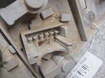 Панель (плата) фонаря заднего правого O2N529 Fiat Palio - Фото 4