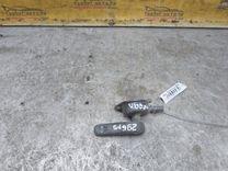 Ручка открывания капота C2GM81 Renault Megane