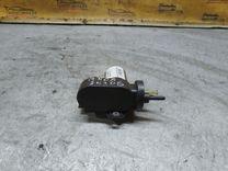 Компрессор центрального замка M48B6G Peugeot 406 купить