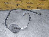 Проводка 33K7C0 Volvo S40 - Фото 1