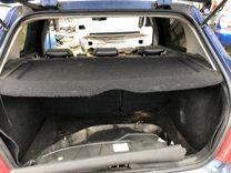 Полка багажника 9OEX7T Peugeot 307 - Фото 2