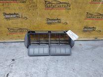 Решетка вентиляции кузова 2PFGD4 Nissan Micra купить с доставкой