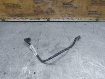 Трубка топливная EAET7O Volkswagen Jetta - Фото 2