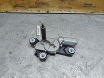 Моторчик заднего стеклоочистителя (дворника) 2W7HA4 Ford C-Max купить