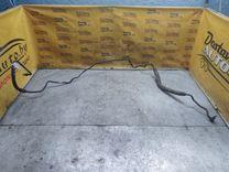 Трубка гидроусилителя LO29K3 Opel Vectra