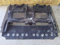 Ковер салонный 9DFHMQ Renault Scenic купить с доставкой