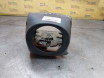 Кожух рулевой колонки N0CNM9 Opel Meriva - Фото 2