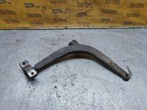 Рычаг передний левый IH9UPT Peugeot 406