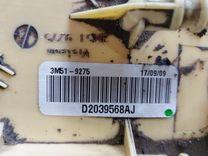 Колба в бак A16R4I Ford C-Max купить с доставкой