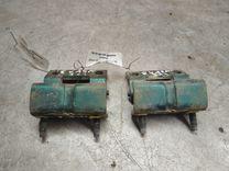 Петля крышки багажника RAW315 Citroen Evasion купить