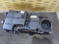 Корпус отопителя (печки) GOK4V7 Volkswagen Sharan купить с доставкой