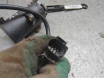 Датчик положения педали газа OAXYAE Audi A4 купить в магазине запчастей бу