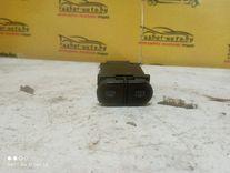 Кнопка обогрева заднего стекла 00VL6P Volkswagen Sharan - Фото 2