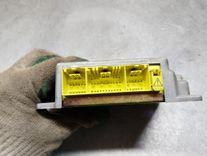 Блок AirBag CPNQ67 Mazda Premacy купить в магазине запчастей бу