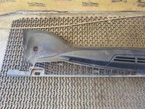 Дождевик ZT583Q Citroen Xsara Picasso купить