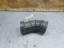 Патрубок воздушного фильтра H778CZ Fiat  - Фото 1