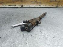 Форсунка 2A69V2 Citroen C5 - Фото 2