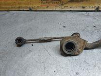 Тяга кулисы КПП 3DV5WA Audi 100 купить