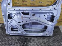 Дверь передняя правая Y441S0 Citroen Berlingo купить с доставкой. Огромный выбор запчастей и марок авто. У нас есть практически все.