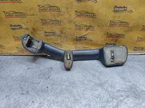 Ручка внутренняя IO7ABJ Audi 100 купить с доставкой