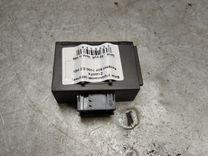 Блок управления (другие) Z14W74 Peugeot 607 - Фото 3