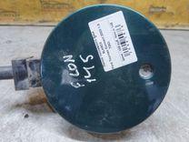 Лючок топливного бака 5LH3CX Ford Tourneo Connect купить