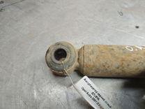 Амортизатор задний левый QTJSYA Opel Astra - Фото 3